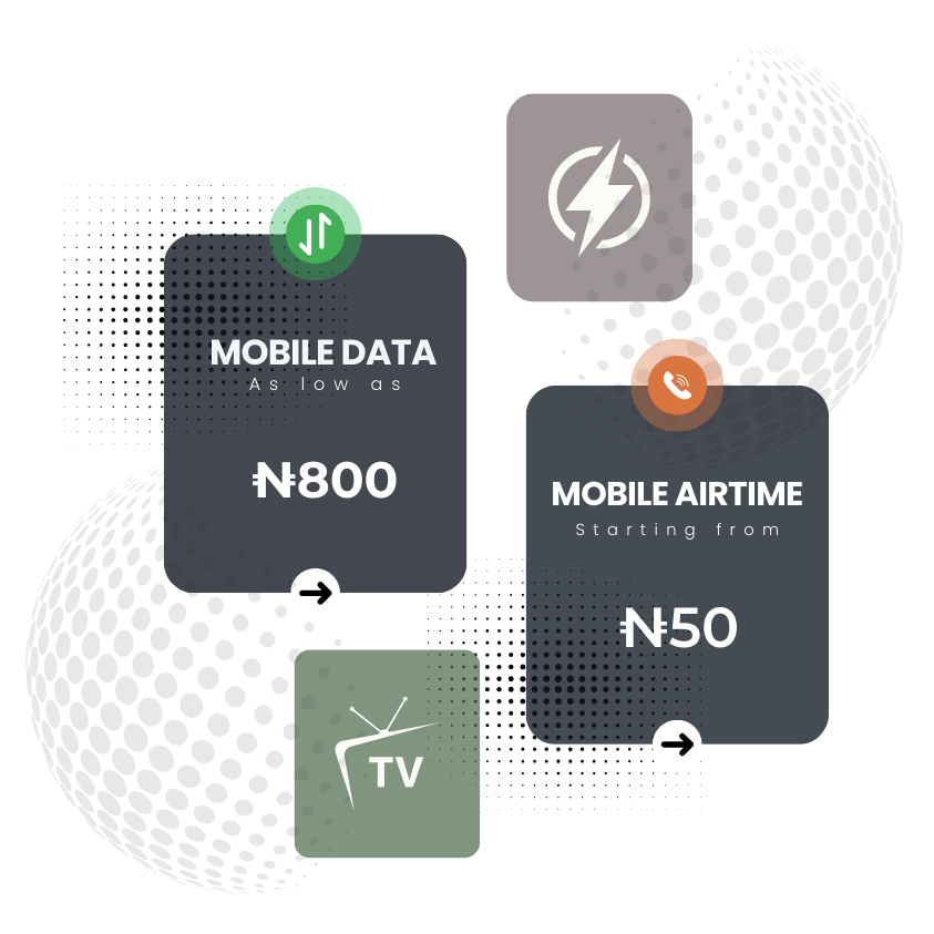 Crypto Portfolio